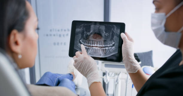 Licensed Dental Implants service in Prosper, TX - Smile Center Dentistry