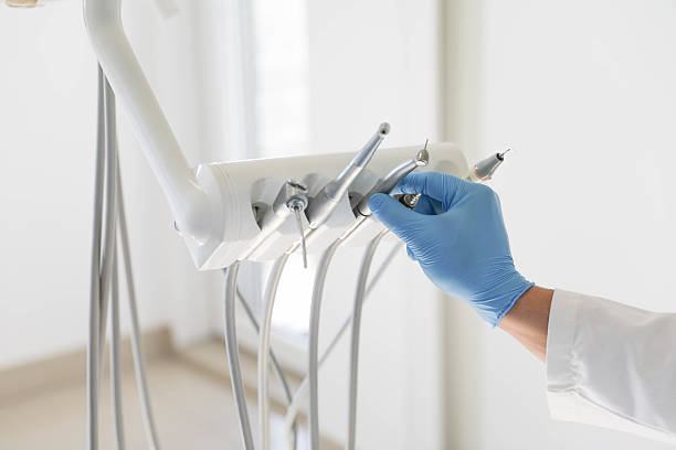 24/7 Emergency Dental Implants experts in Prosper, TX