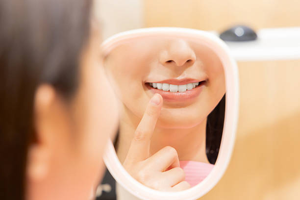 Affordable Dental Implants solutions in Prosper, TX