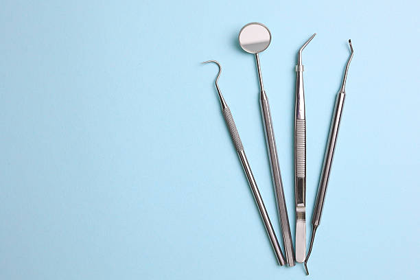 Top rated local Dental Implants specialists in Prosper, TX